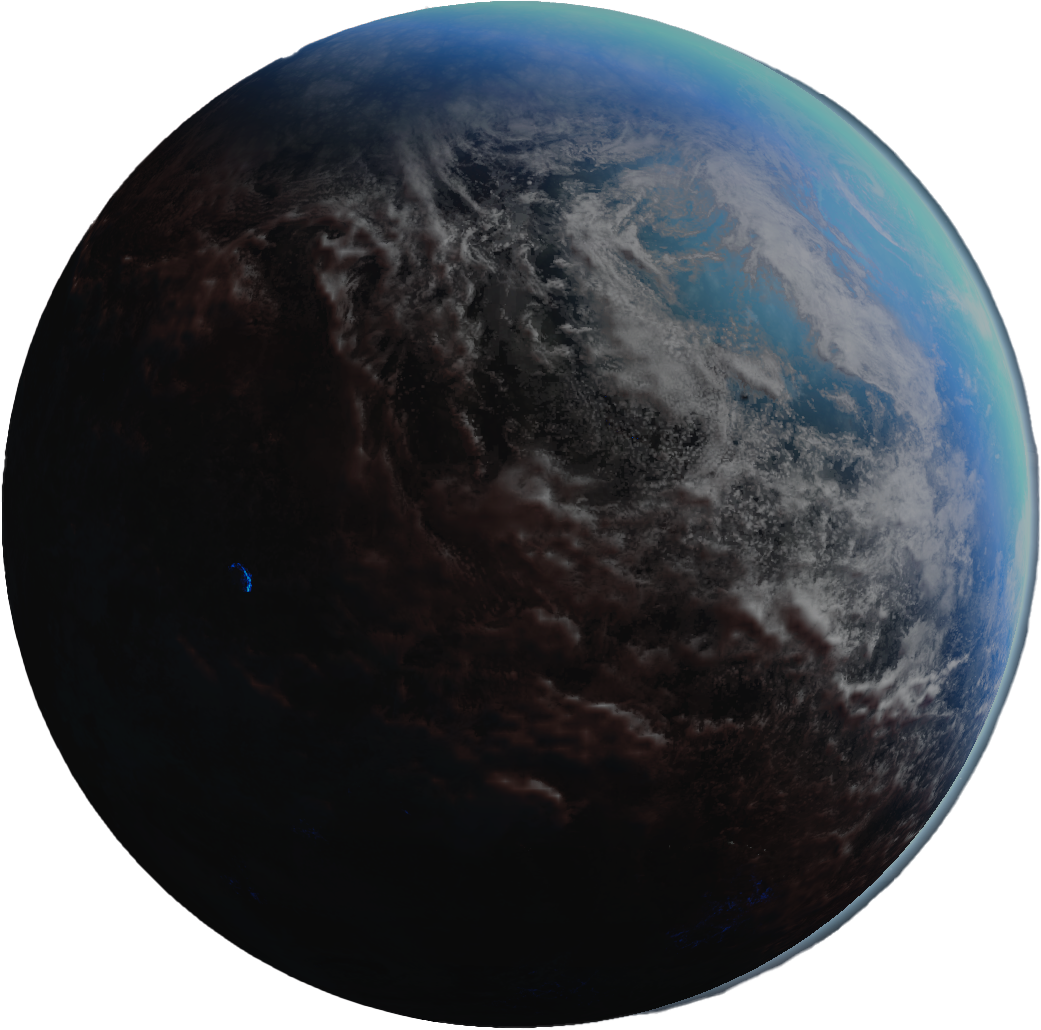 Dynasty Protocol - Space RTS Game